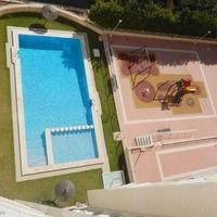 Квартира в Испании, Валенсия, Аликанте, 120 кв.м.