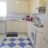 Квартира в Испании, Валенсия, Аликанте, 120 кв.м.