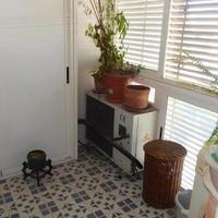 Квартира в Испании, Валенсия, Аликанте, 120 кв.м.