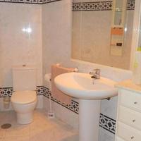 Квартира в Испании, Валенсия, Аликанте, 120 кв.м.