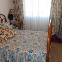 Квартира в Испании, Валенсия, Аликанте, 120 кв.м.