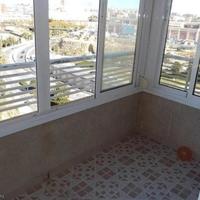 Квартира в Испании, Валенсия, Аликанте, 120 кв.м.