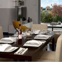 Вилла на Кипре, Пафос, 164 кв.м.