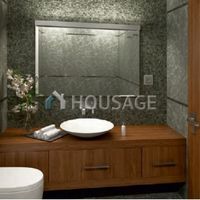 Вилла на Кипре, Пафос, 164 кв.м.