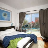 Вилла на Кипре, Пафос, 188 кв.м.