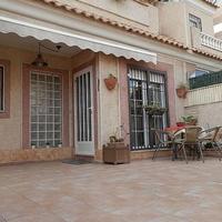 Townhouse in Spain, Comunitat Valenciana, Alicante, 90 sq.m.