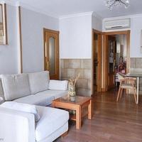 Townhouse in Spain, Comunitat Valenciana, Alicante, 90 sq.m.