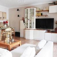 Townhouse in Spain, Comunitat Valenciana, Alicante, 90 sq.m.