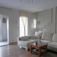 Townhouse in Spain, Comunitat Valenciana, Alicante, 90 sq.m.