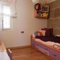 Townhouse in Spain, Comunitat Valenciana, Alicante, 90 sq.m.