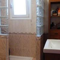Townhouse in Spain, Comunitat Valenciana, Alicante, 90 sq.m.
