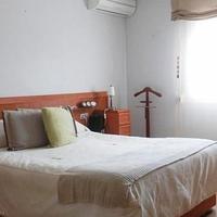 Townhouse in Spain, Comunitat Valenciana, Alicante, 90 sq.m.