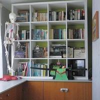 Townhouse in Spain, Comunitat Valenciana, Alicante, 90 sq.m.