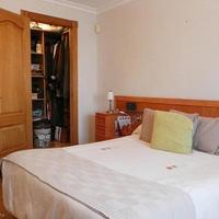 Townhouse in Spain, Comunitat Valenciana, Alicante, 90 sq.m.