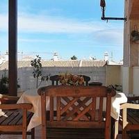 Townhouse in Spain, Comunitat Valenciana, Alicante, 90 sq.m.