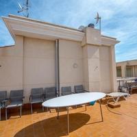 Квартира в Испании, Валенсия, Аликанте, 82 кв.м.