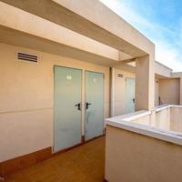 Квартира в Испании, Валенсия, Аликанте, 82 кв.м.