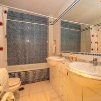 Квартира в Испании, Валенсия, Аликанте, 82 кв.м.