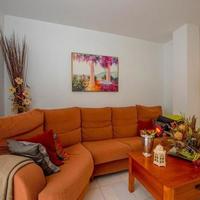 Квартира в Испании, Валенсия, Аликанте, 82 кв.м.