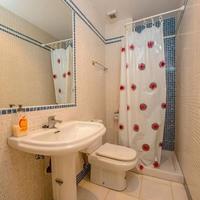 Квартира в Испании, Валенсия, Аликанте, 82 кв.м.