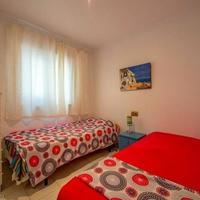 Квартира в Испании, Валенсия, Аликанте, 82 кв.м.