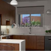 Вилла на Кипре, Пафос, 201 кв.м.