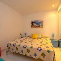 Квартира в Испании, Валенсия, Аликанте, 82 кв.м.