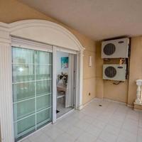 Квартира в Испании, Валенсия, Аликанте, 82 кв.м.