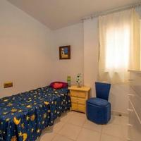 Квартира в Испании, Валенсия, Аликанте, 82 кв.м.