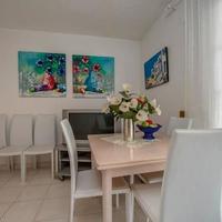 Квартира в Испании, Валенсия, Аликанте, 82 кв.м.