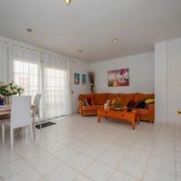 Квартира в Испании, Валенсия, Аликанте, 82 кв.м.