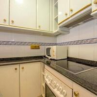 Квартира в Испании, Валенсия, Аликанте, 82 кв.м.