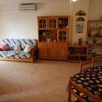 Flat in Spain, Comunitat Valenciana, Alicante, 80 sq.m.