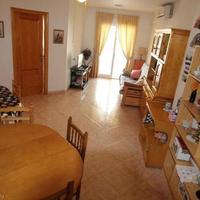 Flat in Spain, Comunitat Valenciana, Alicante, 80 sq.m.