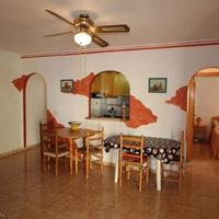 Flat in Spain, Comunitat Valenciana, Alicante, 80 sq.m.