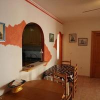 Flat in Spain, Comunitat Valenciana, Alicante, 80 sq.m.