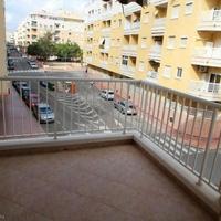 Flat in Spain, Comunitat Valenciana, Alicante, 80 sq.m.