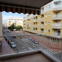Flat in Spain, Comunitat Valenciana, Alicante, 80 sq.m.