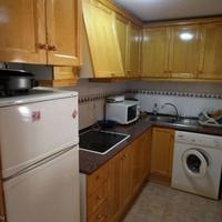 Flat in Spain, Comunitat Valenciana, Alicante, 80 sq.m.
