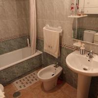 Flat in Spain, Comunitat Valenciana, Alicante, 80 sq.m.