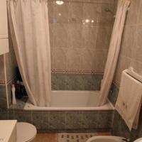 Flat in Spain, Comunitat Valenciana, Alicante, 80 sq.m.