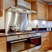 Вилла на Кипре, Полис, 111 кв.м.