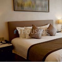 Вилла на Кипре, Полис, 111 кв.м.