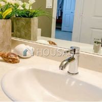 Вилла на Кипре, Полис, 111 кв.м.