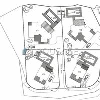 Вилла на Кипре, Полис, 111 кв.м.