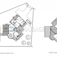 Вилла на Кипре, Полис, 111 кв.м.