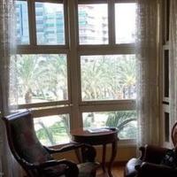 Квартира в Испании, Валенсия, Аликанте