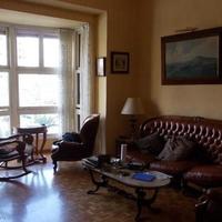 Квартира в Испании, Валенсия, Аликанте