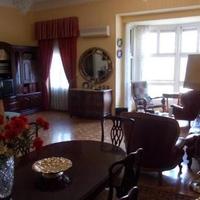 Квартира в Испании, Валенсия, Аликанте