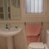 Квартира в Испании, Валенсия, Аликанте